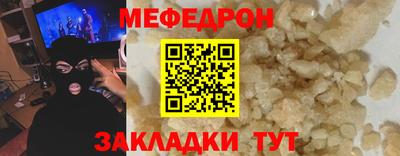 хмурый Гатчина