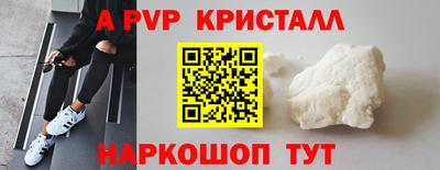 хмурый Гатчина