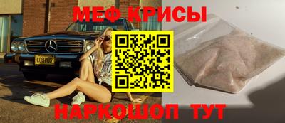 хмурый Гатчина