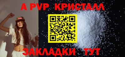хмурый Гатчина