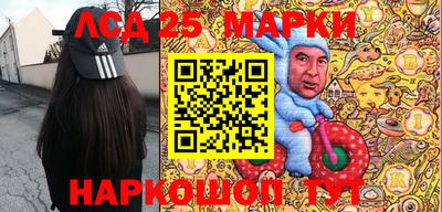 хмурый Гатчина