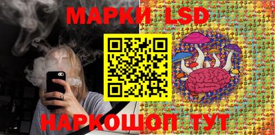 хмурый Гатчина