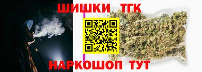 хмурый Гатчина