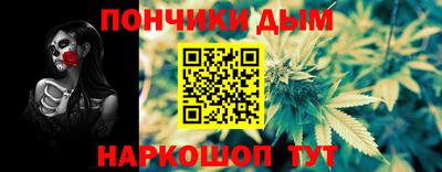 хмурый Гатчина