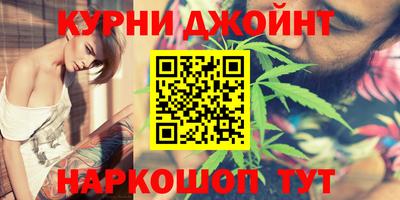 эйфоретик Гагарин