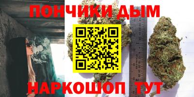 эйфоретик Гагарин