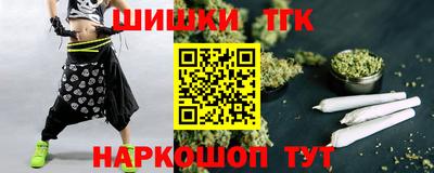 хмурый Гатчина