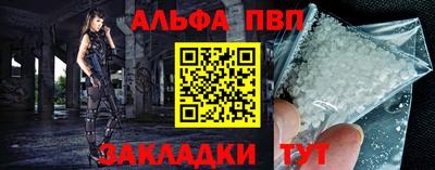хмурый Гатчина