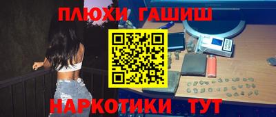 хмурый Гатчина